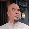 Ahmad Dhani: Bundanya dan Saya Sama-Sama Salah, Jangan Seolah Dilimpahin Saya Semua