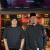 Ahmad Dhani dan Andra Ramadhan 40 Tahun Bersahabat, Ternyata Ada Peran Weton