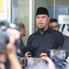 Ahmad Dhani Kantongi Nama-Nama Baru Pembully Anaknya, Dibantu Verrell dan Uya Kuya