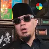 Ahmad Dhani: KELUARGA BESAR SAYA TIDAK MAU BERTEMU DENGAN MAIA LAGI