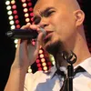 Mahadewa Rilis Album Bulan Maret