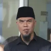 Ahmad Dhani Soal Laporan Buat Lita Gading: Proses Hukum Terus Berlanjut