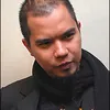 Dhani Masukkan Dangdut di Album Baru
