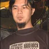 Dhani Rayakan Ultah Tanpa Maia