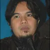 Sidang Praperadilan Penahanan Apok Ditolak