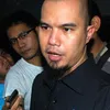 Ahmad Dhani: Level 42 Tetap Berenergi