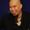 Ahmad Dhani: Yang Saya Suka Idol Mike dan Judika