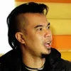 Sering Cela Anang di Indonesian Idol, Ini Alasan Dhani