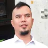 Ahmad Dhani dan Jurus-Jurus Yang Bikin Sukses di Dunia Musik