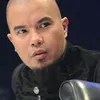 Ulang Tahun, Ahmad Dhani Dapat Surprise Dari Indonesian Idol