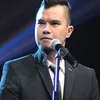 Ahmad Dhani Rayakan Ulang Tahun Termurah