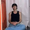 Ahn Hyo Seop Debut Jadi Penyanyi Solo, Gandeng Khalid Lewat Single Something Special