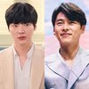 3 Drama Korea Baru Paling Dinantikan Tayang di November 2019: Ahn Jae Hyun - Hyun Bin