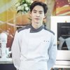 9 Aktor Korea ini Berperan jadi Chef di Drama, Bikin Kamu Pengen Dimasakin sama Mereka!