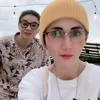 Aida Saskia Sempat Alami Krisis Percaya Diri Karena Mengalami Kerontokan Rambut Akibat Kanker Payudara