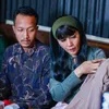 Dilaporkan ke Polisi, Terduga Pelaku Malah Balik Tuding Aida Saskia yang Lakukan Penganiayaan