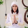 Mengaku Alami Penganiayaan Hingga Kepala dan Bibir Luka, Pedangdut Aida Saskia Laporkan Temannya ke Polisi