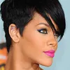Lagi, Rihanna Jadi Objek Cemoohan!