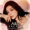 Ailee Siapkan Penampilan Eksklusif dan Kejutan Spesial untuk Aileeans di Indonesia!
