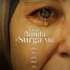 Air Mata Bunda di Teaser Poster 'TITIP BUNDA DI SURGA-MU' Film Keluarga Penuh Haru