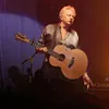 Batal Tampil Akhir Tahun, Air Supply Tetapkan Tanggal Konser Baru