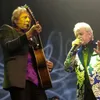 Konser Air Supply di Jakarta Bikin Pemirsa Puas Bernostalgia