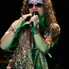 The PainKiller - AIRS Meriahkan Konser Alice Cooper!