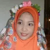 Bangkitkan Era Lagu Anak, Aisyah Rilis Single 'Ramadan Ceria'