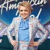 Maddie Poppe, Kontestan Asal Iowa Dinyatakan Menjadi Juara American Idol 2018!