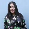 Sudah Baikan, Annisa Bahar & Juwita Belum Sepakat Perihal Nama Panggung