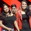 [VIDEO] Tak Hanya Musik Pop, Ajeng Mamamia Jago Goyang Dangdut!