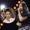 VIDEO: Sebelum Ikut X Factor, Ajeng Mamamia Tampil di Malaysia