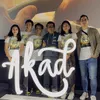 Setelah Lagunya Booming, 'Akad' Payung Teduh Diangkat Jadi Film Layar Lebar