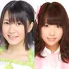 Tak Lagi Bernyanyi dan Menari, Ini Deretan Jebolan AKB48 Banting Setir Jadi Bintang Film Dewasa - Ada Risa Naruse Hingga Kito Momona