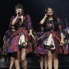 Mantap! AKB48 Bakal Gelar Konser Setiap Hari Mulai Bulan Juli Ini