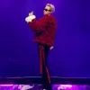 Akhir Tur Dunia 2025 G-Dragon Berlangsung Spektakuler dengan Reuni BIGBANG dan Bocoran Coachella