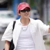 Akhirnya Terungkap! Alasan Kedatangan Ji Chang Wook ke Indonesia yang Bikin Fans Heboh