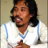 Film 'LARI DARI BLORA' Mulai Syuting