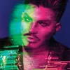 Lirik Lagu Holding Out For A Hero - Adam Lambert, Mencari Pahlawan
