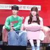 AKMU Siapkan Tur Asia 2027 AKDONGDEUL, Bakal Mampir Jakarta