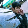 Aktingnya Semakin Tuai Pujian, Intip Adu Gaya Ahn Bo Hyun dalam 'YUMI’S CELLS' vs 'MY NAME'