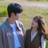 9 Aktor dan Aktris K-Drama dengan Chemistry Terbaik di Setiap Drama, Nggak Pernah Gagal