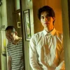 Aktor Drama Korea Ini Pernah Jadi Villain yang Tak Terlupakan, dari Manipulatif hingga Sadis