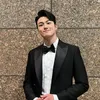 Aktor Drama Korea Shin Seung Ho Dapat Pembebasan Wajib Militer, Ternyata Gara-Gara ini
