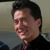 Aktor Legend China Bintangi Film Populer