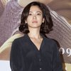 Kalahkan Song Hye Gyo, Aktris Korea Ini Ngobrol 5 Bahasa Berbeda