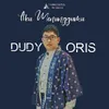 Lirik Lagu 'Aku Menunggumu' - Dudy Oris, OST Sinetron Bidadari Surgamu