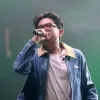 Akun IG Uan Kaisar Hilang, Sempat Live Klarifikasi Alasan Batal Manggung di Batam