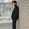 Akun Panutan Allkdrama Putuskan Tak Mau Beritakan Kasus Kim Sae Ron dan Kim Soo Hyun, Alasannya Bikin Nyesek
