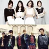 Bikin Kecewa Fans, Promotor '2016 KMF in Jakarta' Ternyata Palsu